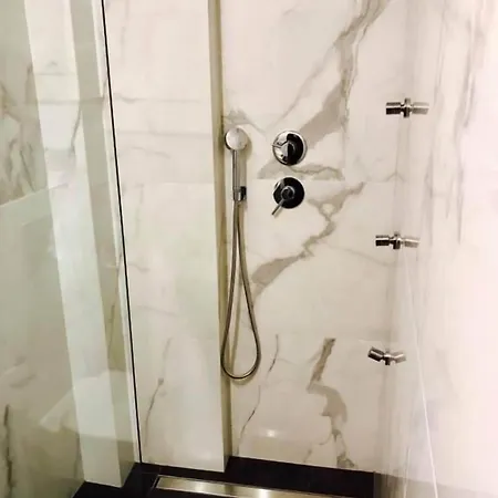 Afroditi Arhontiko فندق *