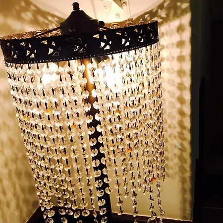 Afroditi Arhontiko *