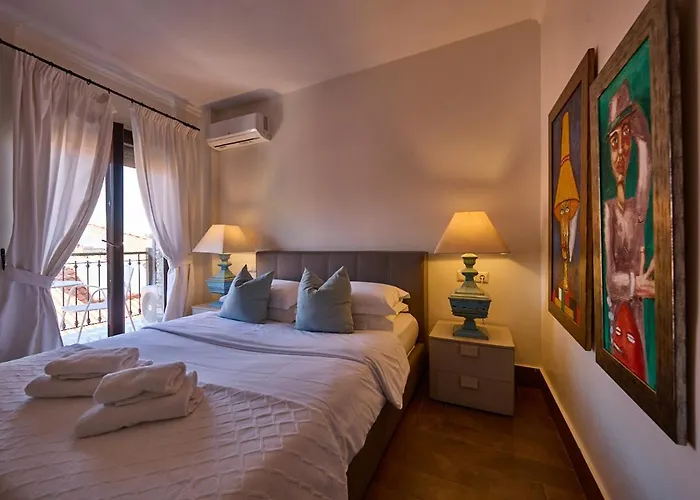 Afroditi Arhontiko *