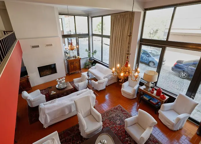 Afroditi Arhontiko Λιτόχωρο