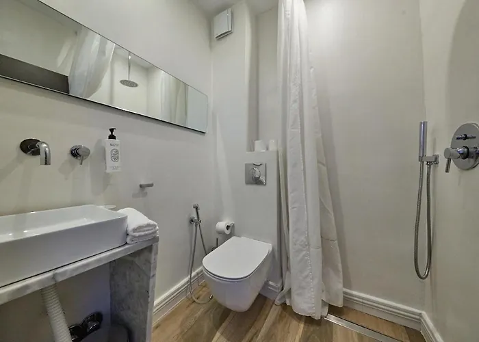 Afroditi Arhontiko * Λιτόχωρο