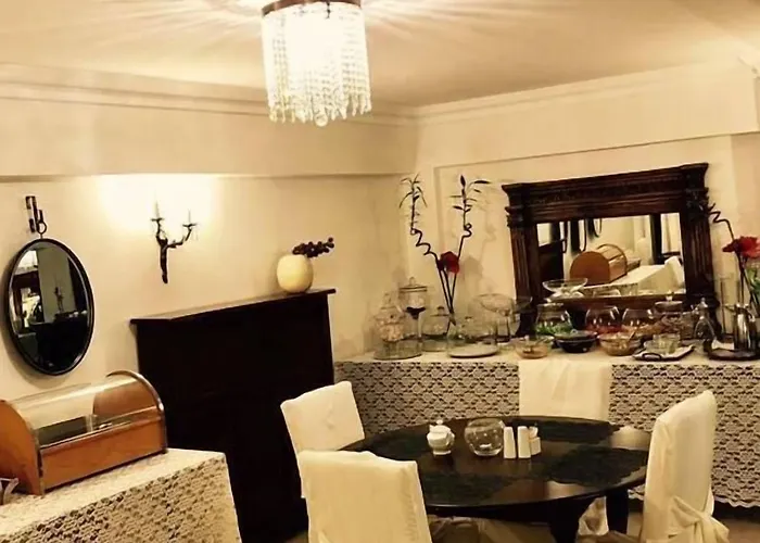 Afroditi Arhontiko * Λιτόχωρο