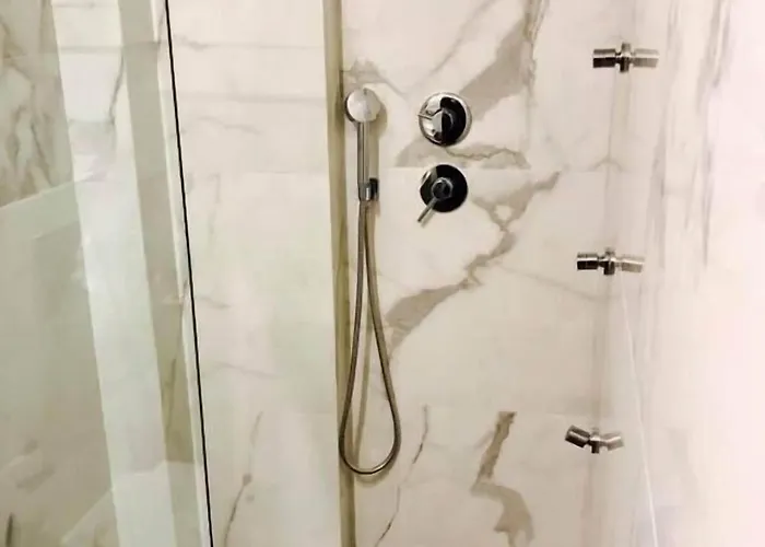 Afroditi Arhontiko Ξενοδοχείο *