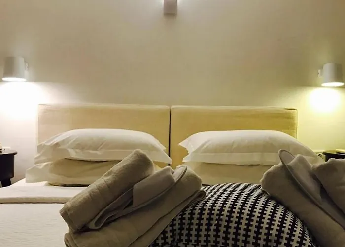 Afroditi Arhontiko * Λιτόχωρο