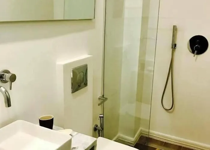 Afroditi Arhontiko * Λιτόχωρο