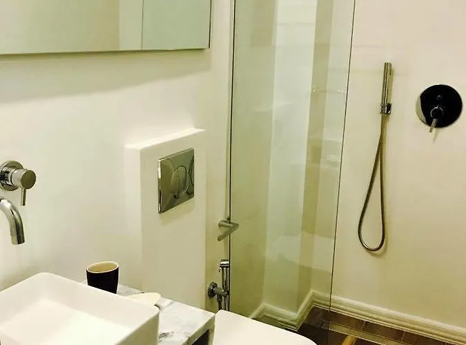 Ξενοδοχείο Afroditi Arhontiko Λιτόχωρο