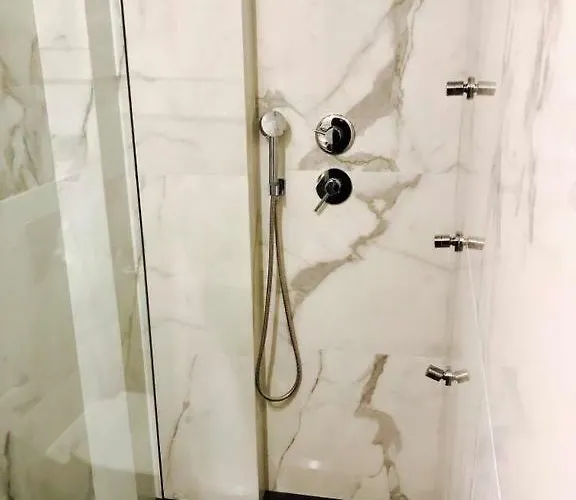 Afroditi Arhontiko Ξενοδοχείο *