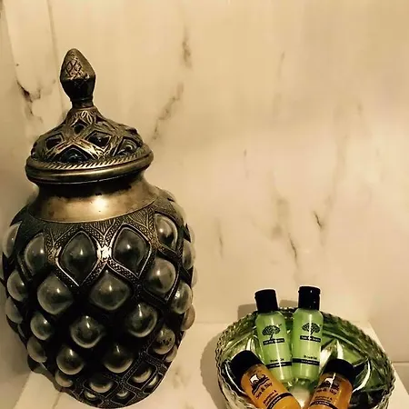 Afroditi Arhontiko * Litóchoron