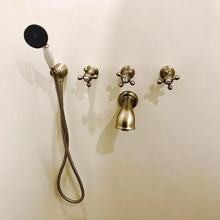 Afroditi Arhontiko *