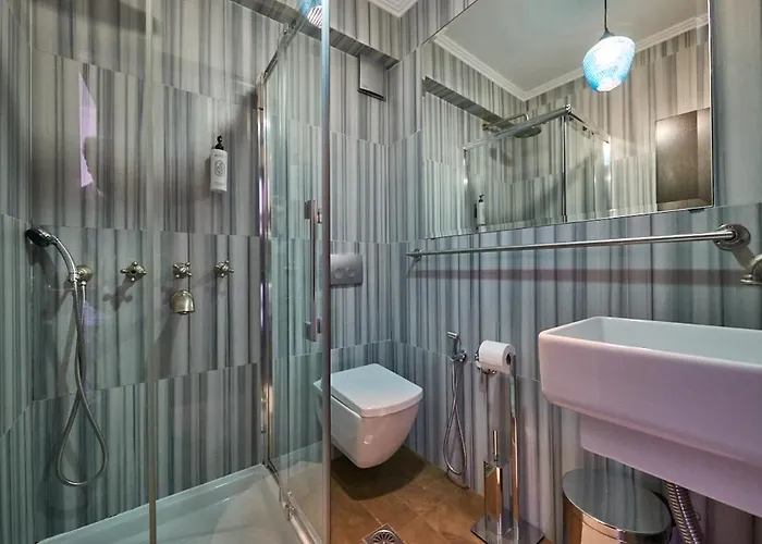 Afroditi Arhontiko * Litochoro