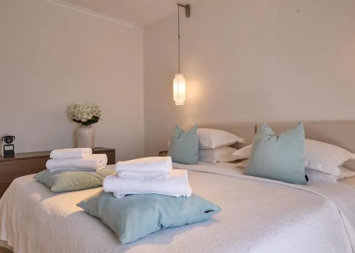 Afroditi Arhontiko Litochoro