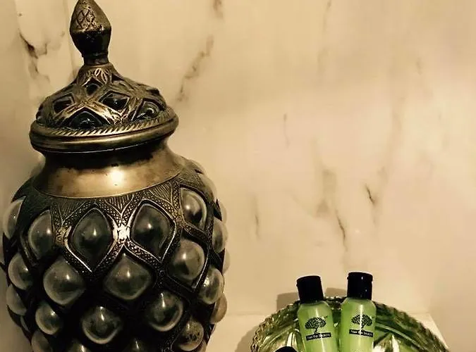 Afroditi Arhontiko * Litochoro