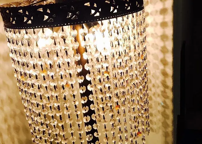 Afroditi Arhontiko *