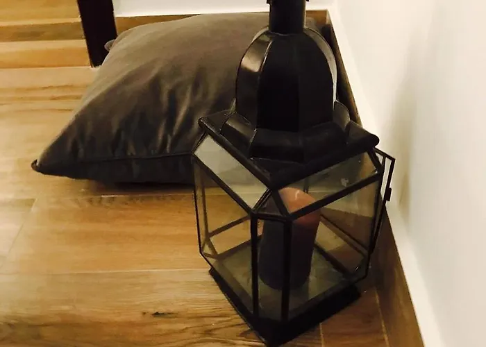 Afroditi Arhontiko Hotel *