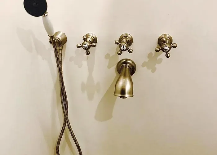 Afroditi Arhontiko *