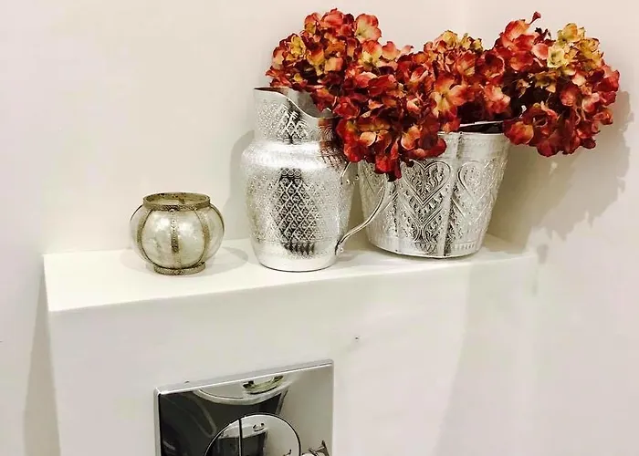 Afroditi Arhontiko Litochoro